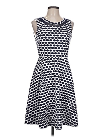 Pixley Casual Dress (view 1)