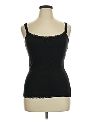 Red Camel Tank Top (view 1)