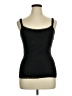 Red Camel Black Tank Top Size XL - photo 1