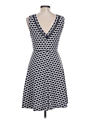 Pixley Casual Dress (view 2)