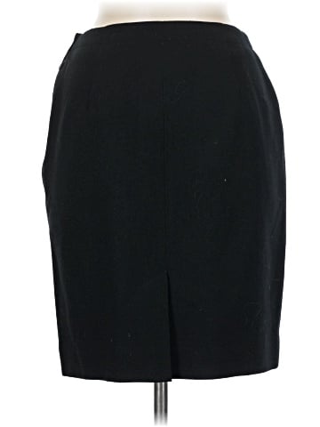 Jones New York Formal Skirt (view 2)