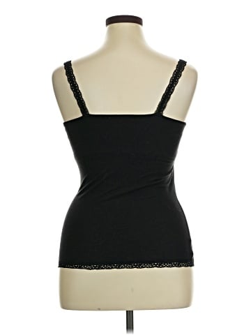 Red Camel Tank Top (view 2)