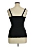 Red Camel Black Tank Top Size XL - photo 2