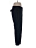 Madewell Blue Casual Pants Size 30 waist - photo 4