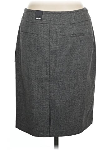 Apt. 9 Casual Skirt (view 2)