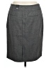 Apt. 9 Gray Casual Skirt Size 12 - photo 2