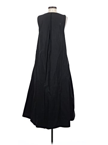 Mate Casual Dress (view 2)