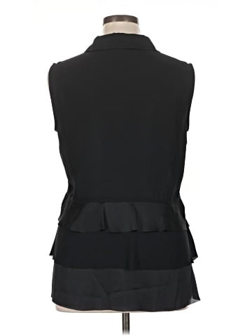 Alfani button down (view 2)