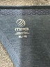 MPG Gray 3/4 Sleeve T-Shirt Size XL - photo 7