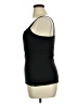 Red Camel Black Tank Top Size XL - photo 5