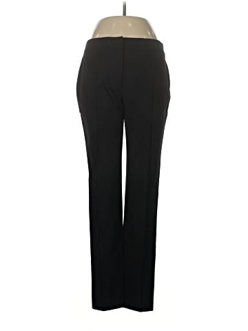 Akris Punto Dress Pants (view 1)