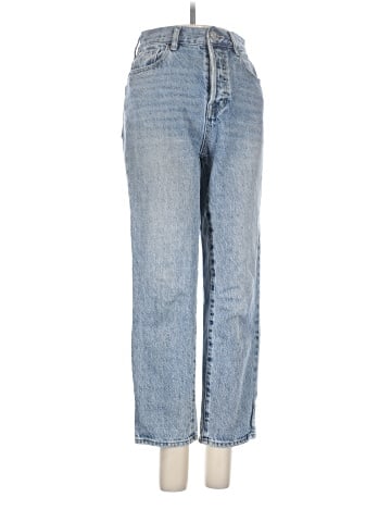 PacSun Jeans (view 1)