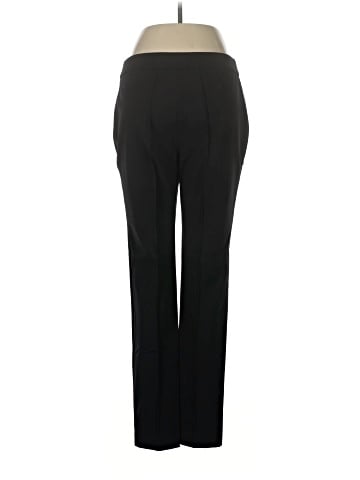 Akris Punto Dress Pants (view 2)