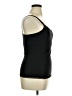 Red Camel Black Tank Top Size XL - photo 4