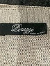Peruzzi Tan Poncho Size EU (IT) 36 / US 0 - photo 7