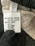 Peruzzi Tan Poncho Size EU (IT) 36 / US 0 - photo 9
