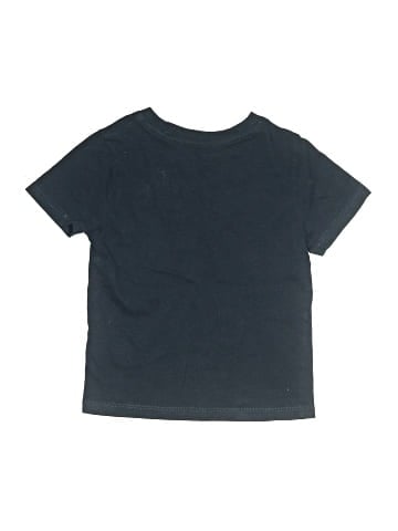 H&M Short Sleeve T-Shirt (view 2)