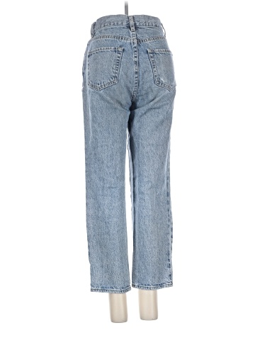 PacSun Jeans (view 2)