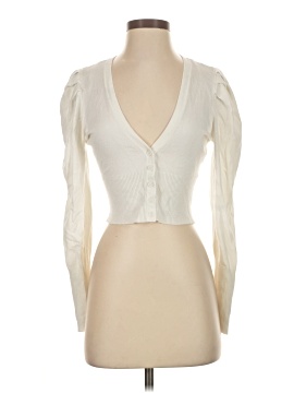 Danielle Bernstein Cardigan