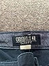 Assorted Brands Blue Casual Pants Size 18 - photo 4