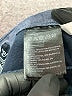 Assorted Brands Blue Casual Pants Size 18 - photo 5