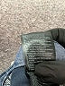 Assorted Brands Blue Casual Pants Size 18 - photo 6