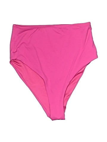 Zara Swimsuit Bottoms (view 1)