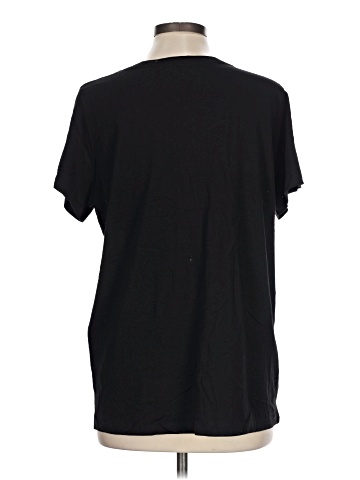 Hue Short Sleeve T-Shirt (view 2)