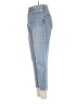 PacSun 100% Cotton Blue Jeans Size 25 waist - photo 5