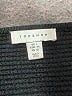 Topshop Black Pullover Sweater Size 12 - photo 7
