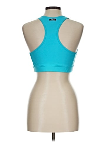 Oiselle Sports Bra (view 2)
