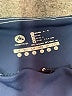 iuga Blue Active Pants Size XL - photo 7