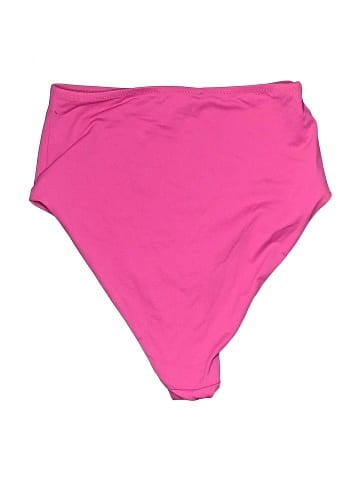 Zara Swimsuit Bottoms (view 2)