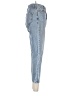 PacSun 100% Cotton Blue Jeans Size 25 waist - photo 4