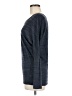 ALTERNATIVE Gray Long Sleeve T-Shirt Size M - photo 5