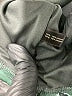 The Limited 100% Polyester Green Tank Top Size S - photo 8