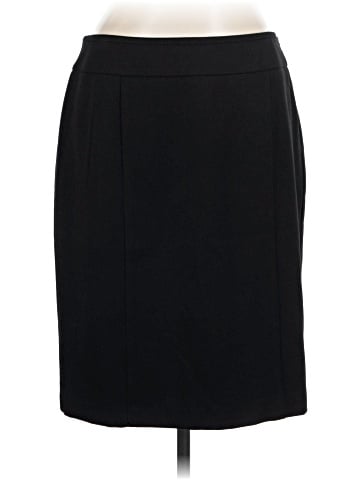 Apt. 9 Formal Skirt (view 1)