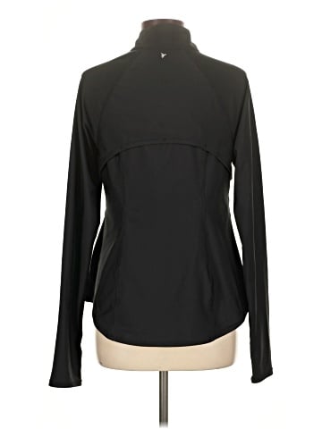 Active by Old Navy Track Jacket (view 2)
