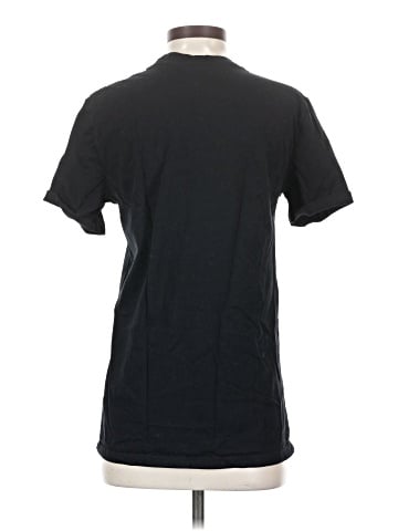 Topo Designs Short Sleeve T-Shirt (view 2)