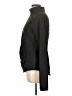 Active by Old Navy Solid Black Track Jacket Size L - photo 5