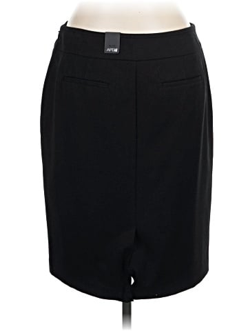 Apt. 9 Formal Skirt (view 2)
