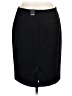 Apt. 9 Solid Black Formal Skirt Size 12 - photo 2