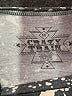 Crazy Train Gray Short Sleeve T-Shirt Size M - photo 7