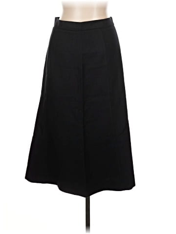 Pendleton Formal Skirt (view 1)