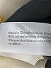 ELOQUII Solid Ivory Casual Skirt Size 14 Plus - photo 5