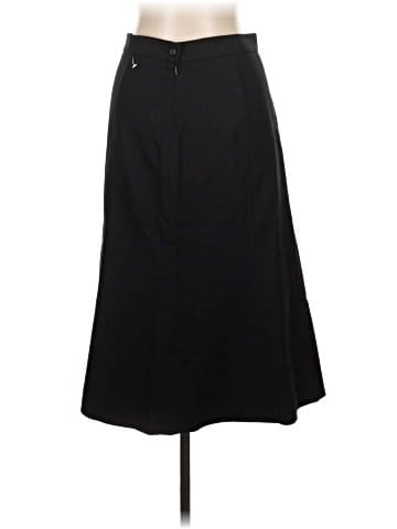 Pendleton Formal Skirt (view 2)