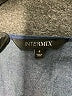 Intermix 100% Cotton Blue Casual Dress Size 4 - photo 7