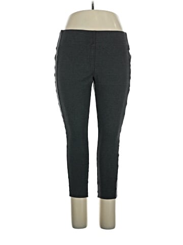 Ann Taylor LOFT Outlet Active Pants (view 1)