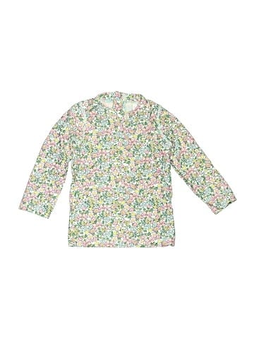 Shade Critters Rash Guard (view 1)