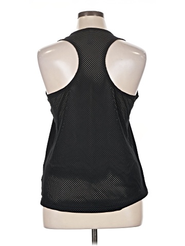 Adidas Tank Top (view 2)